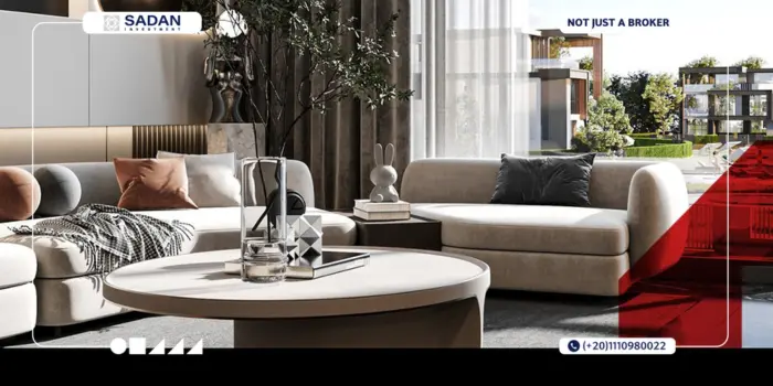 مشروع مينوركا نيو زايد