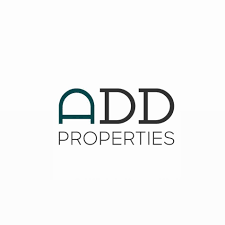 ADD Properties