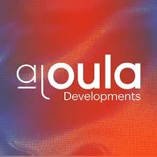 Al-Oula Developments