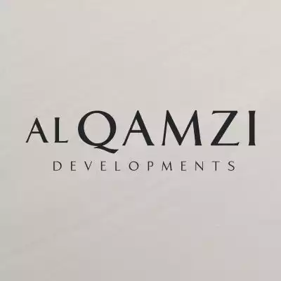 Al Qamzi Developments