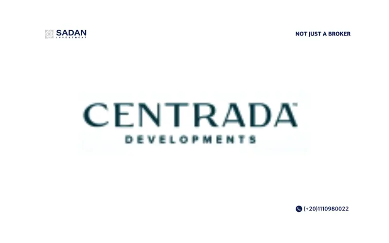 Centrada Developments