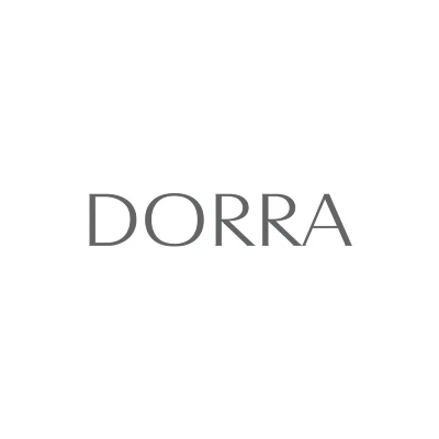 Dorra Group