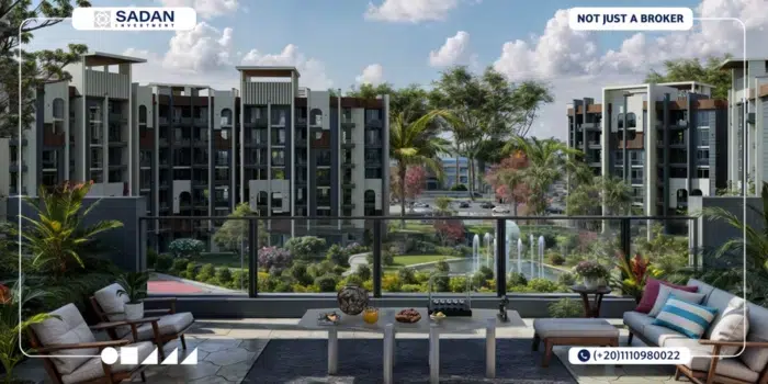 Hotel Barcelo El Sheikh Zayed