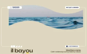 IL Bayou Laguna Sahl Hasheesh Prices and Areas