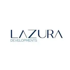 Lazura Developments