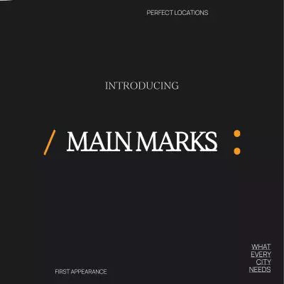 MainMakers Developments