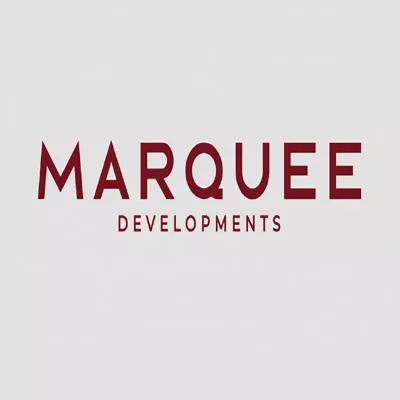 Marquee Developments