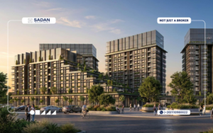 N Line Suites New Cairo Prices and Details