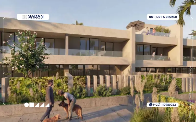 Prices of IL Bayou Laguna Sahl Hasheesh