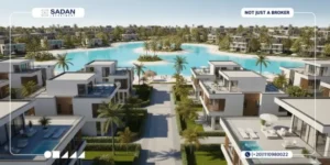 Village Q Bay North Coast Prices and Details