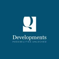 Q Developments