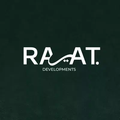 Rayat Developments
