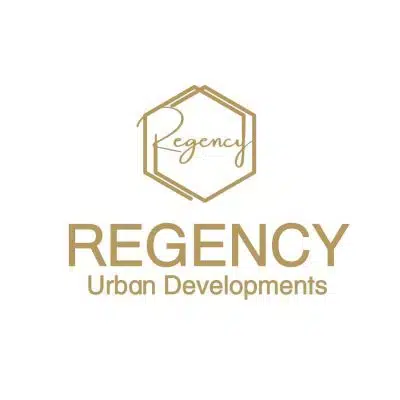 Regency Developments