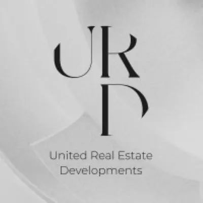 United Real Estate for Development (URD)
