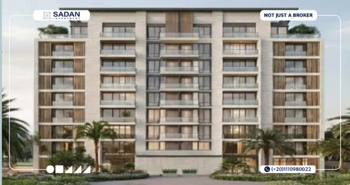 Unit Prices at Village De La Capitale Project