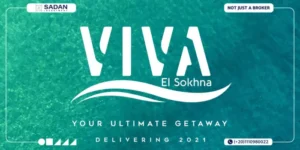 Village Viva Coast El Sokhna Prices and Details