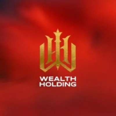 Wealth Holding