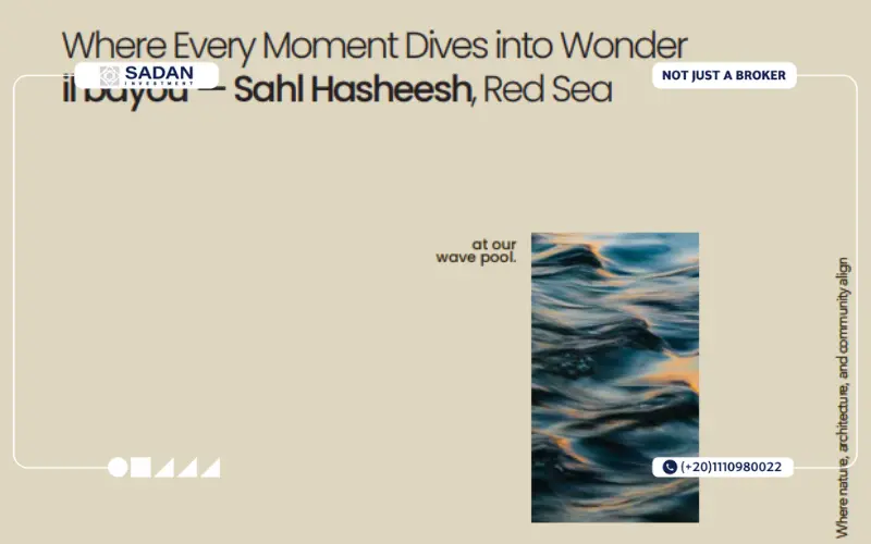 payment plans IL Bayou Laguna Sahl Hasheesh