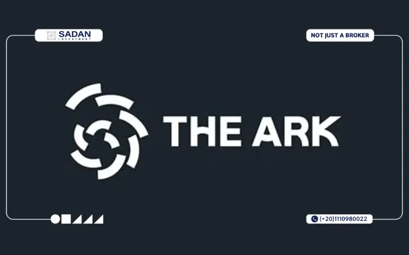 the Ark Developments