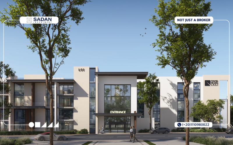 أسعار بيراميدز هايتس كايرو ويست أكتوبر