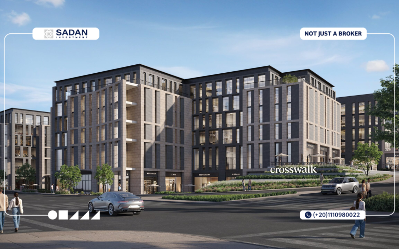 أنظمة سداد وتقسيط مول كروس ووك أكتوبر