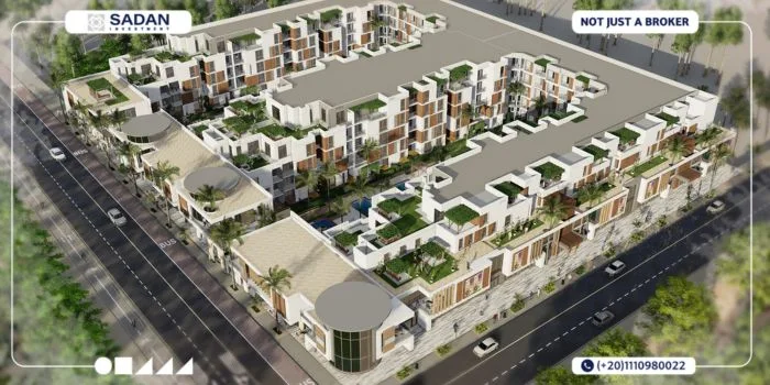منتجع بلاتينيوم الغردقة Platinum Resort Hurghada أسعار وعروض