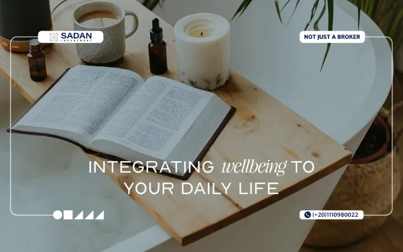 تصميم كايا جويرا الشيخ زايد