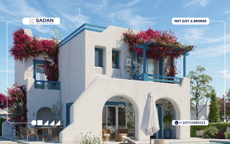 قرية كريت ماونتن فيو الساحل الشمالي CRETE Mountain View North Coast جدول أسعار 9 تصميم كريت crete islands mountain view