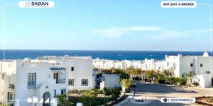 سكالا ماونتن فيو راس الحكمة الساحل الشمالي تفاصيل وأسعار SKALA Mountain View