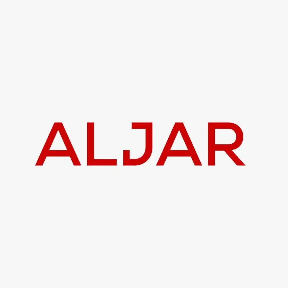 شركة ألجار للتطوير العقاري Aljar Development