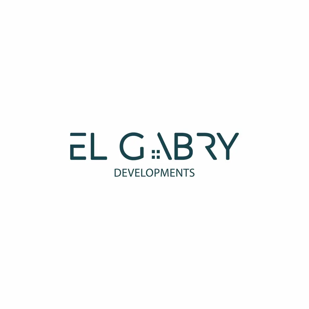 شركة الجابري للتطوير العقاري El Gabry Developments