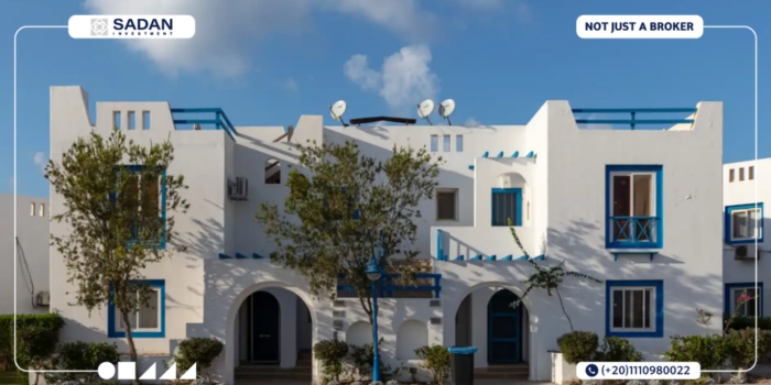 ماونتن فيو راس الحكمة Mountain View Ras El Hikma تفاصيل وأسعار 16 قرية ماونتن فيو راس الحكمة الساحل الشمالي