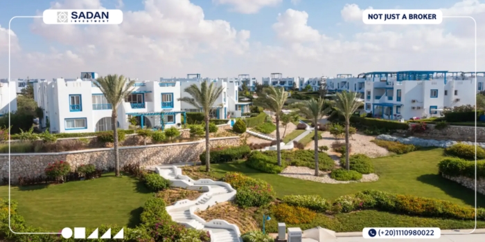 ماونتن فيو راس الحكمة Mountain View Ras El Hikma تفاصيل وأسعار 24 ماونتن فيو الساحل الشمالي