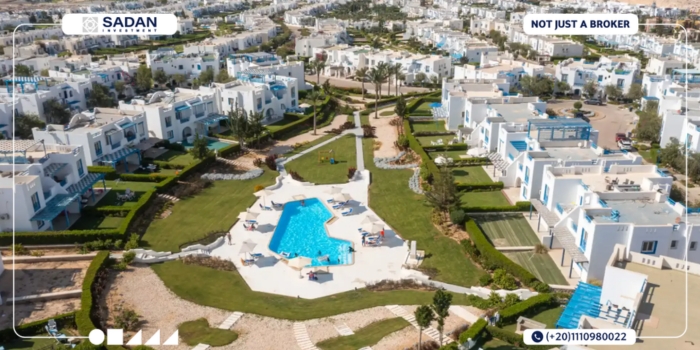 ماونتن فيو راس الحكمة Mountain View Ras El Hikma تفاصيل وأسعار 13 ماونتن فيو راس الحكمة الساحل الشمالي