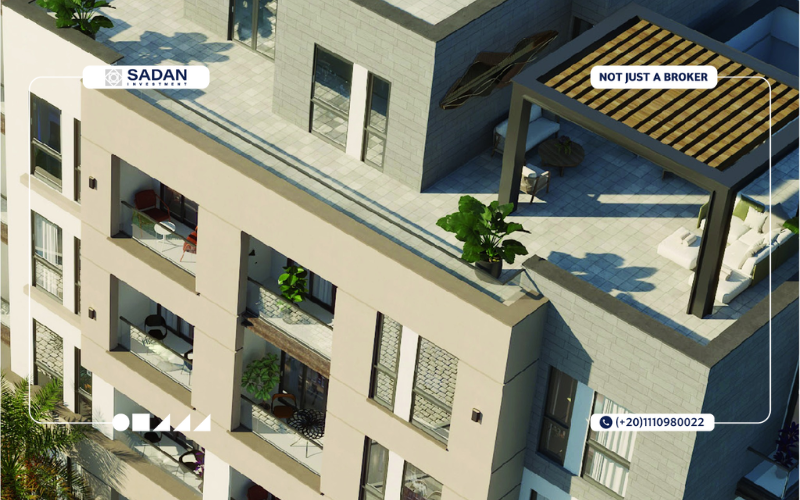 مشروع ايف الشيخ زايد