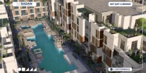 منتجع بلاتينيوم الغردقة Platinum Resort Hurghada أسعار وعروض