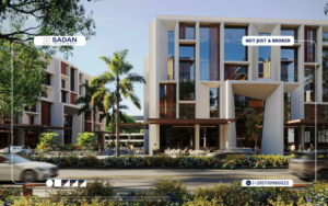 أسعار مول إيست ميد القاهرة الجديدة Mall East Med New Cairo