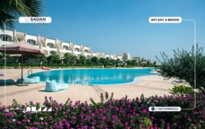 Al Galala Azure Ain Sokhna Prices and Details