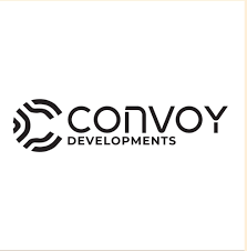Convoy Developments