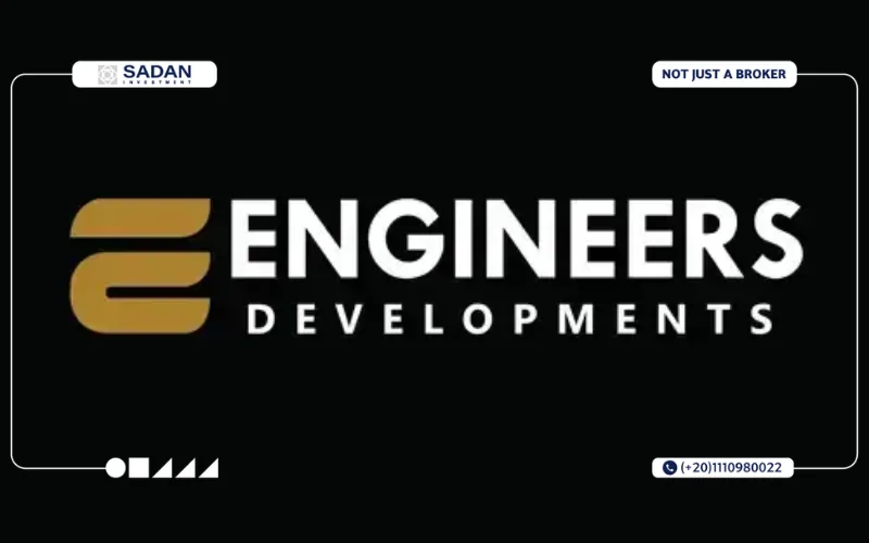 Engineers Developments