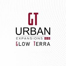 GT Urban Developments