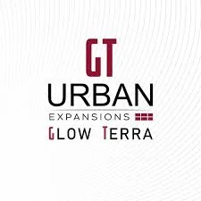 GT Urban Developments