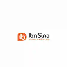 Ibn Sina Developments