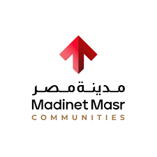 Madinet Masr Developments