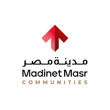 Madinet Masr Developments