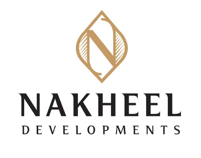 Nakheel Developments