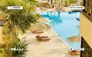 Al Dau Heights Hurghada Prices and Details