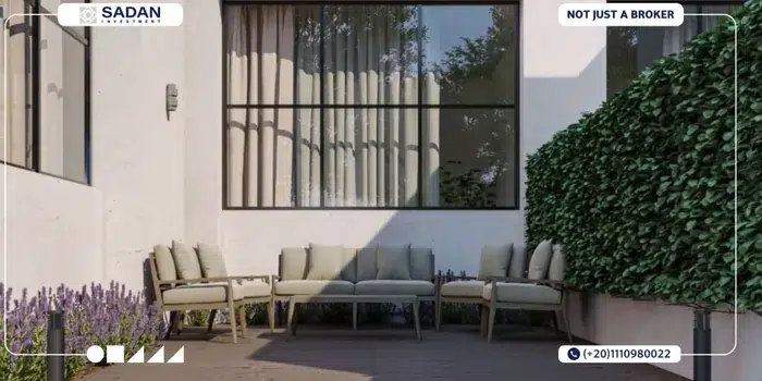 Green Park New Zayed Prices and Details 3 Price list of Compound Green Park
