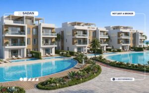 Horya North Coast Prices and Details