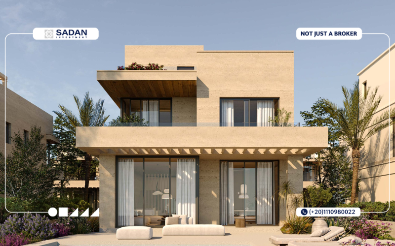 كمبوند تييرا التجمع السادس Compound Tierra New Cairo 6 أسعار كمبوند تييرا التجمع السادس Tierra